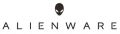Alienware