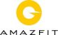 Amazfit