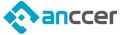Anccer