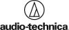 Audio-Technica