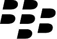 BlackBerry