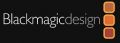 Blackmagic