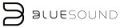 Bluesound