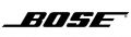Bose