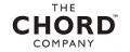 Chord Company