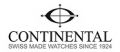Continental