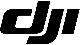 DJI