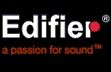 Edifier