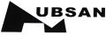 Hubsan