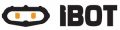 iBot