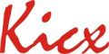 Kicx