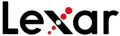 Lexar
