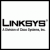 Linksys