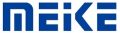 Meike