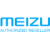 MEIZU