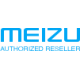 MEIZU