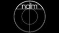 Naim