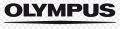 Olympus