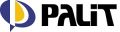  Palit