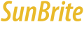 SUNBRITE