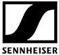 Sennheiser
