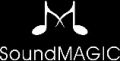 SoundMagic