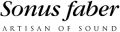 Sonus Faber
