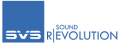 SVS