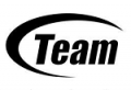 Team