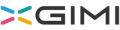 XGiMi