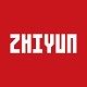 Zhiyun
