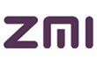 ZMI