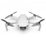 DJI Mini 3 Pro