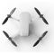 DJI Mini 3 Pro