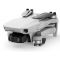 DJI Mini 3 Pro