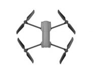 Autel Evo Lite Plus Premium Bundle (EU)