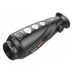 INFIRAY (IRAY) XEYE 2 E3 Plus V2