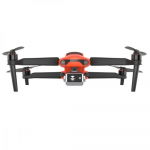 Autel EVO II Dual Rugged Bundle (320)