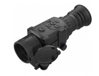 AGM Rattler TS35-640