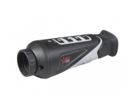 AGM ASP-Micro TM-384