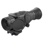 AGM Rattler TS25-384