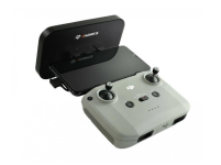 Антена 4Hawks Raptor SR Antenna для дрона DJI Mavic 3