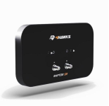 Антена 4Hawks Raptor SR Antenna для дрона Autel Evo II v2