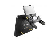 Антена 4Hawks Raptor XR Antenna для дрона Autel Evo II v2