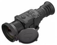 AGM Rattler TS50-640