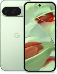 Google Pixel 9 12/256GB Wintergreen Google Pixel 9 12/256GB Wintergreen