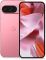 Google Pixel 9 12/128GB Peony Google Pixel 9 12/128GB Peony