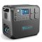 Bluetti AC200MAX Bluetti AC200MAX