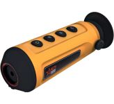 AGM ASP-Micro (TM160Y)