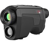 AGM Fuzion LRF TM25-384